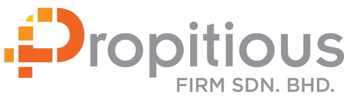 Propitious Firm Sdn. Bhd.